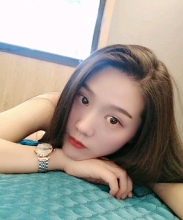 小咪妹的头像