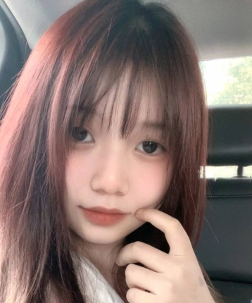 颖颖宝贝的头像