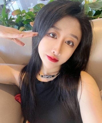 长腿小师妹的头像