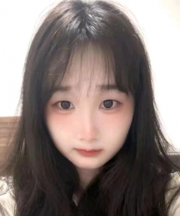觅噢的头像
