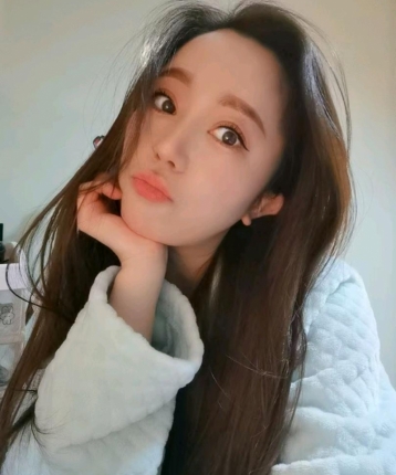 柠檬Yue的头像