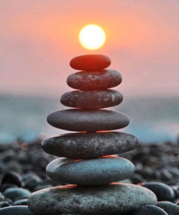 是不想你读的头像