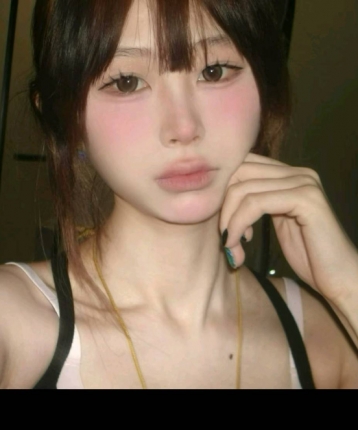 呆小布吖的头像
