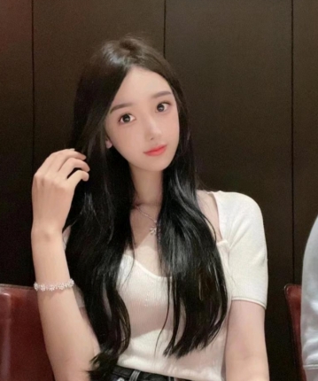 Dr.婷婷儿的头像