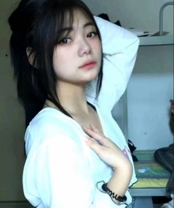 温柔的小兔子的头像