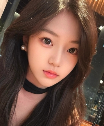 羊咩咩Yame的头像