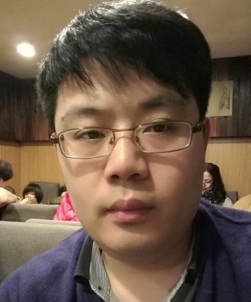 飞翔的小猪122的头像