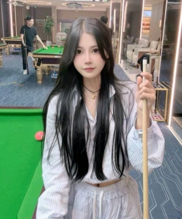小媛媛的头像
