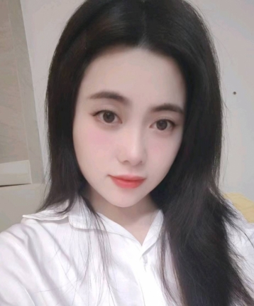 是小艾呀的头像