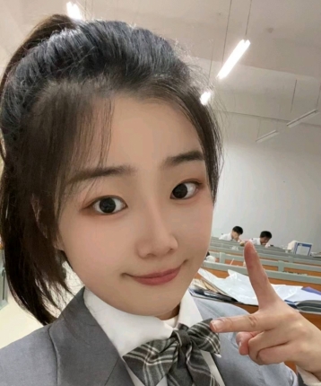 A淘气的头像