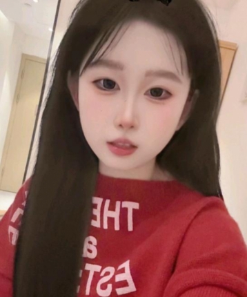 小韩冰冰的头像