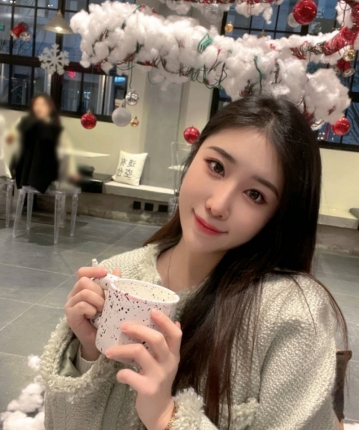 yizhi小糖果的头像