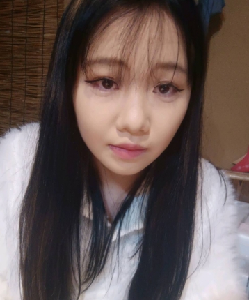 甜甜小仙女888的头像