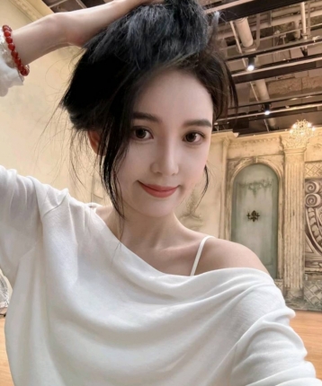 不甜加糖的头像