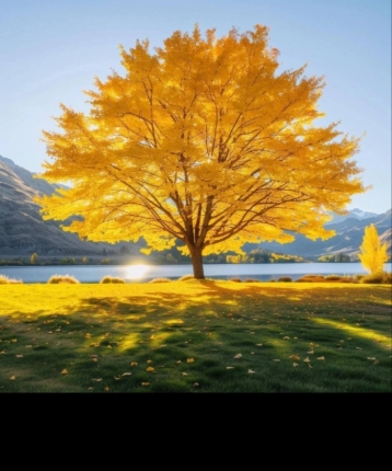 坚强的石头981的头像