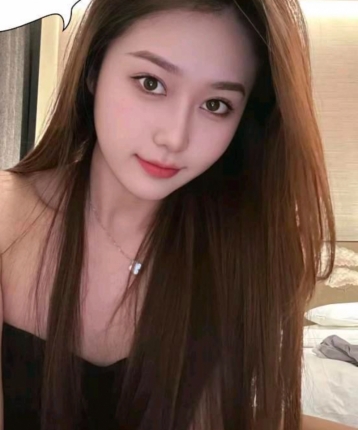 冒菲菲公主的头像