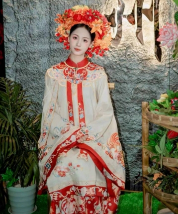 可爱美丽的小仙女的头像