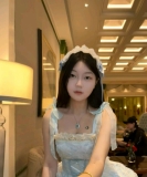 佳宝儿的照片