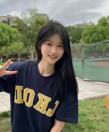 小小小娜的头像