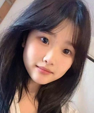 影子浅笑的头像