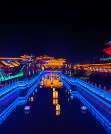 零距离2024的头像