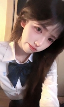小兜包的照片