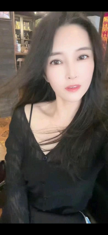 民宿老板娘的头像