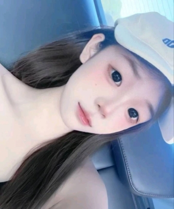 小小小小樱桃的头像