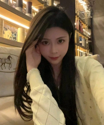 瑞瑞呀安的头像