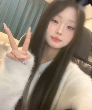 小猫咪不吃饭的头像