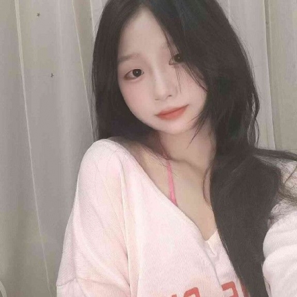 不听话的瑶瑶的头像