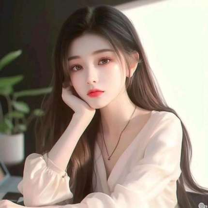 微甜巧乐兹的头像