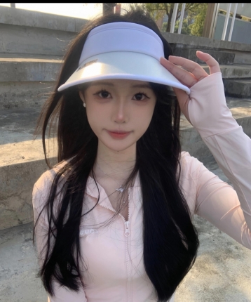 妞妞小仙女的头像