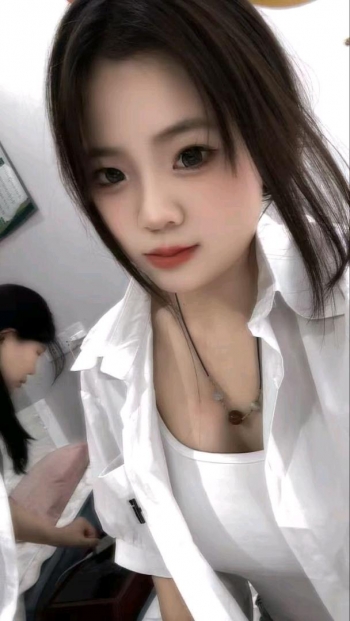 小琴总犯困的头像