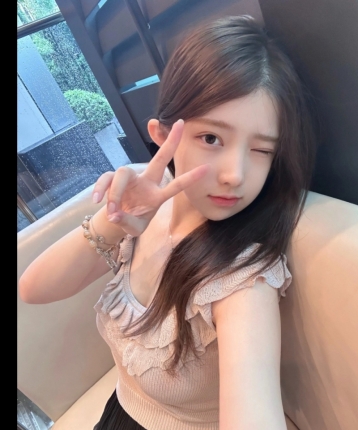 猫系女友的头像