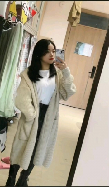 西西瓜瓜的头像