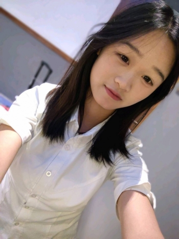 水中月卡的头像