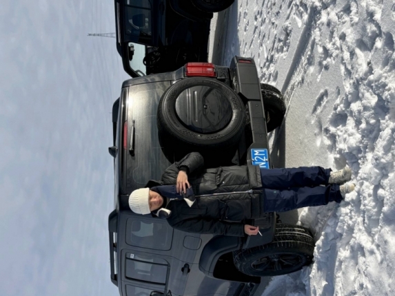 微微爱吃肉的头像