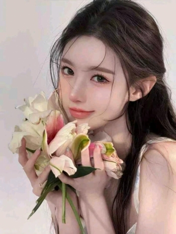 妮妮薇薇的头像