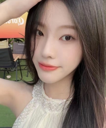 浅浅的微笑021的头像