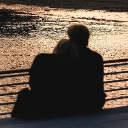 八点才能的头像