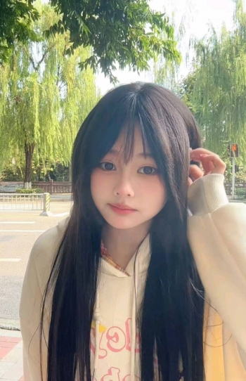 幸福的小佩奇的头像