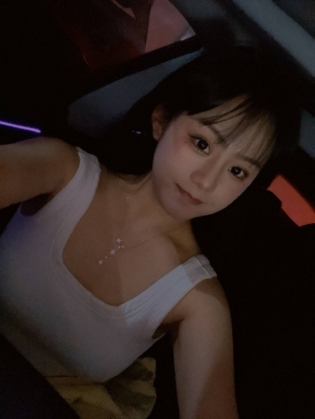 大大玉儿的头像