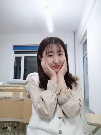 瑶瑶kk的头像