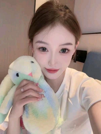 甜心宝贝i的头像