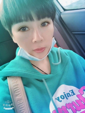 樱桃小可乐的头像