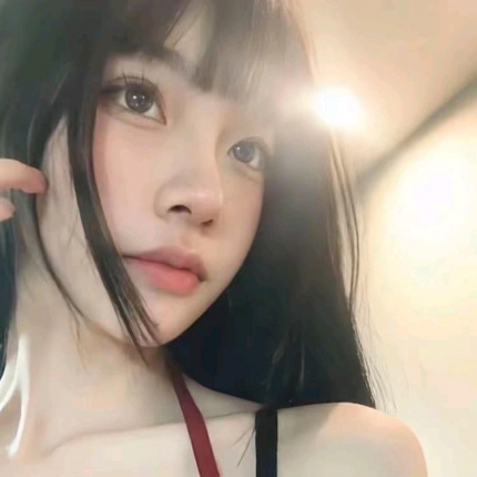 樱桃小丸子666的头像