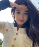 莎宝的照片
