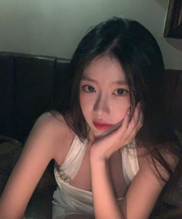 八九不离十n178的头像