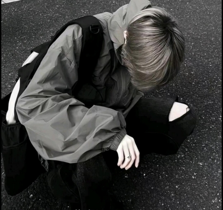 俗野先生的头像